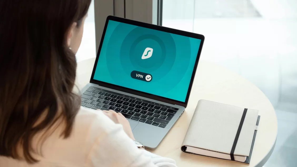 Boas práticas de proteção de dados pessoais