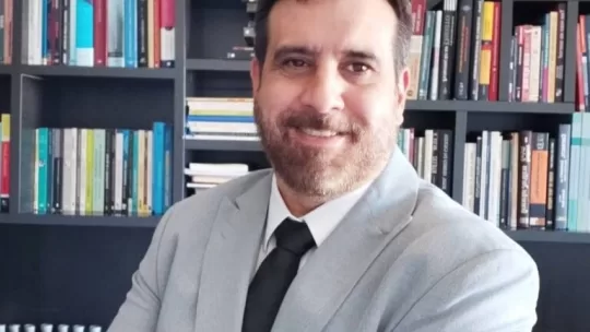 História do Direito - Rodrigo Freitas Palma