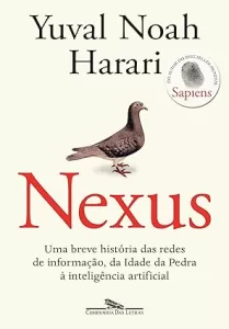Nexus