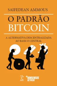 O Padrão Bitcoin