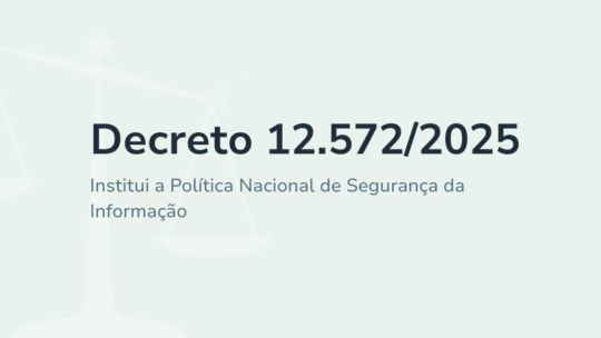 Decreto 12.572/2025