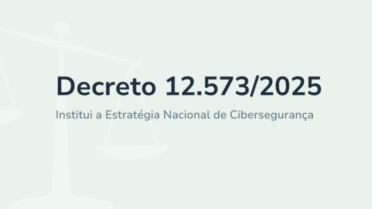 Decreto 12.573/2025
