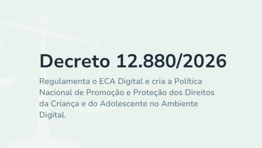 Decreto 12.880/2026
