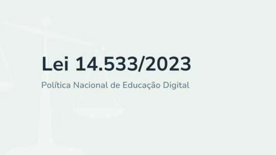 Lei 14.533/2023