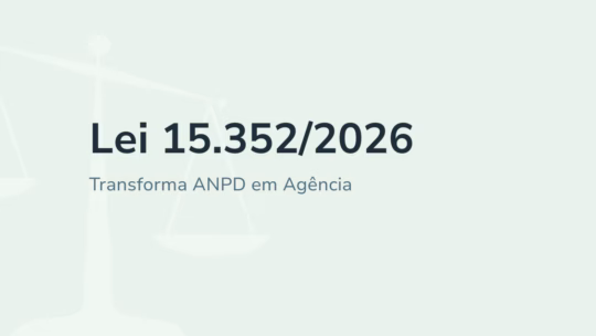 Lei 15.352/2026