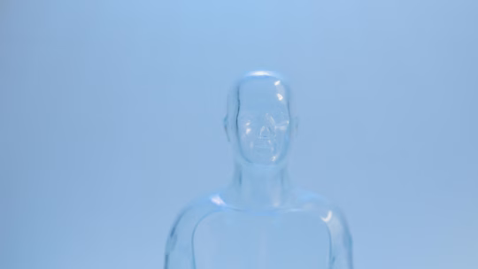 Transparência em sistemas de IA