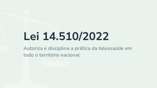 Lei 14.510/2022