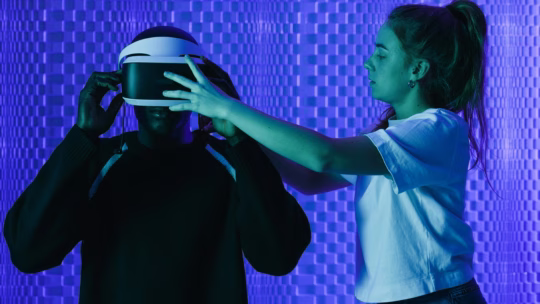 Medidas de apoio à inovação em inteligência artificial