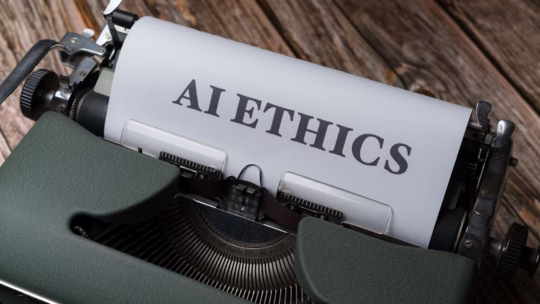 Códigos de Conduta e Orientações do AI Act
