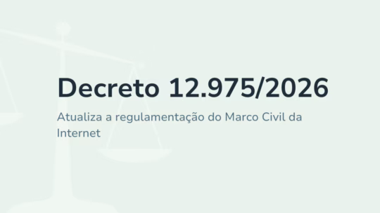 Decreto 12975/2026