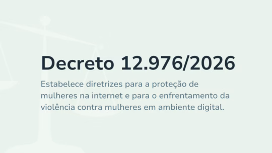 Decreto 12.976/2026