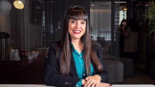 Direito Digital de Patrícia Peck