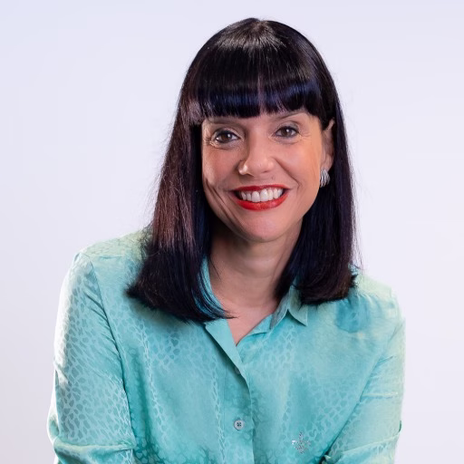 Patrícia Peck